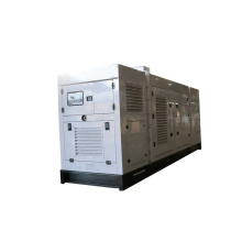 320 kw 400kw diesel power industrial generator set